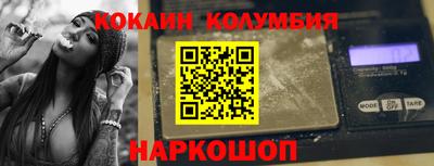 МДПВ Апрелевка