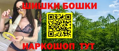 МДПВ Апрелевка