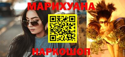 МДПВ Апрелевка